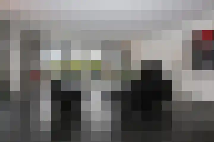 Veldbeemd 4 De Goorn thumbnail 14
