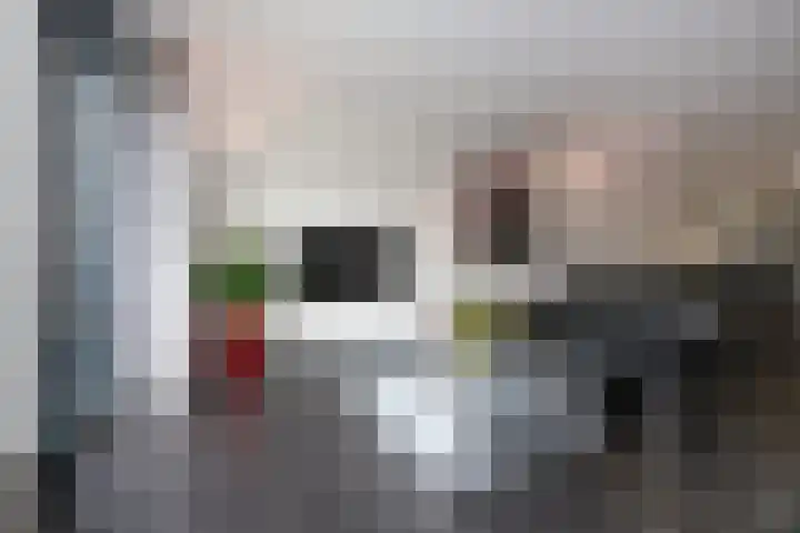 Veldbeemd 4 De Goorn thumbnail 15