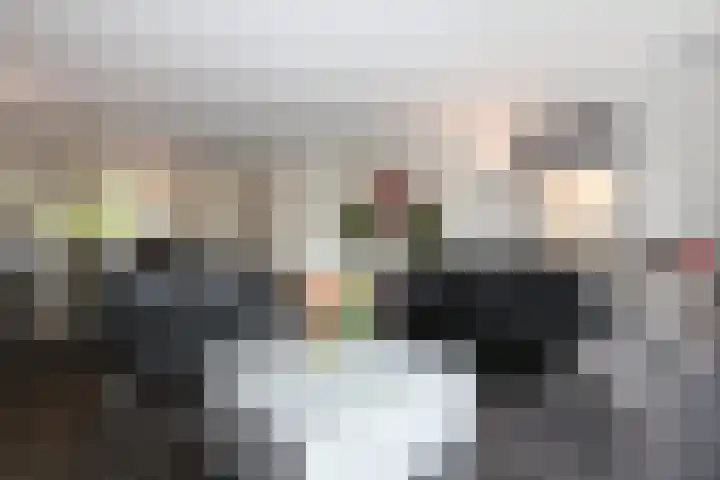 Veldbeemd 4 De Goorn thumbnail 16