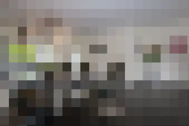 Veldbeemd 4 De Goorn thumbnail 19