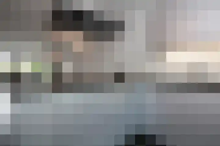 Veldbeemd 4 De Goorn thumbnail 21