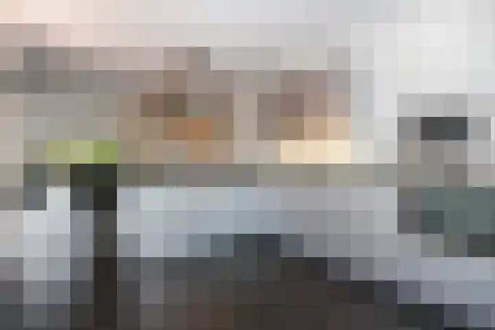 Veldbeemd 4 De Goorn thumbnail 22
