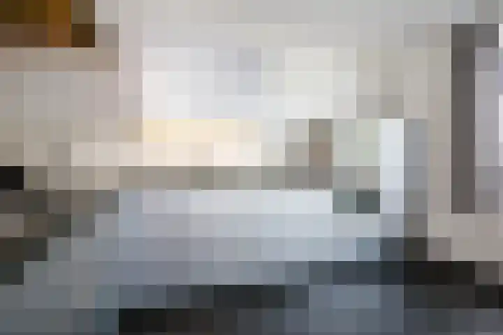 Veldbeemd 4 De Goorn thumbnail 23
