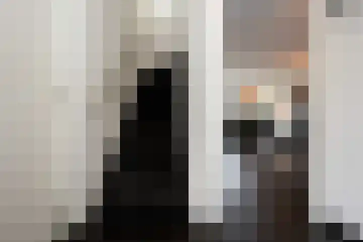 Veldbeemd 4 De Goorn thumbnail 24