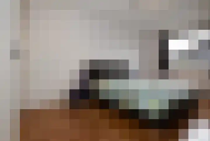 Veldbeemd 4 De Goorn thumbnail 25