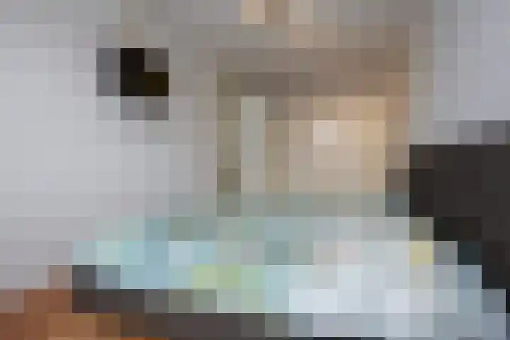 Veldbeemd 4 De Goorn thumbnail 26