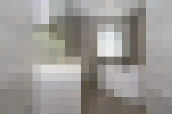 Veldbeemd 4 De Goorn thumbnail 28
