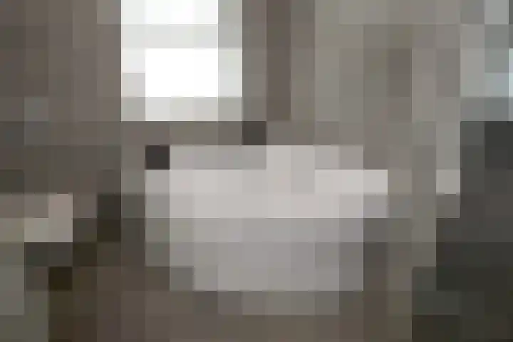 Veldbeemd 4 De Goorn thumbnail 30