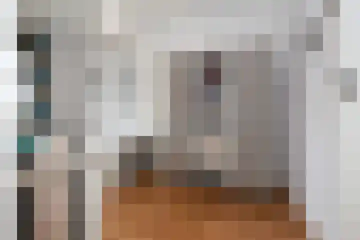 Veldbeemd 4 De Goorn thumbnail 32
