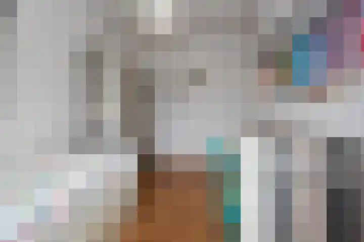 Veldbeemd 4 De Goorn thumbnail 33