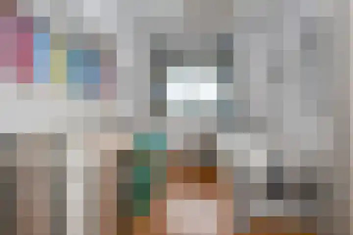 Veldbeemd 4 De Goorn thumbnail 34