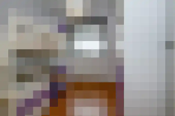 Veldbeemd 4 De Goorn thumbnail 35