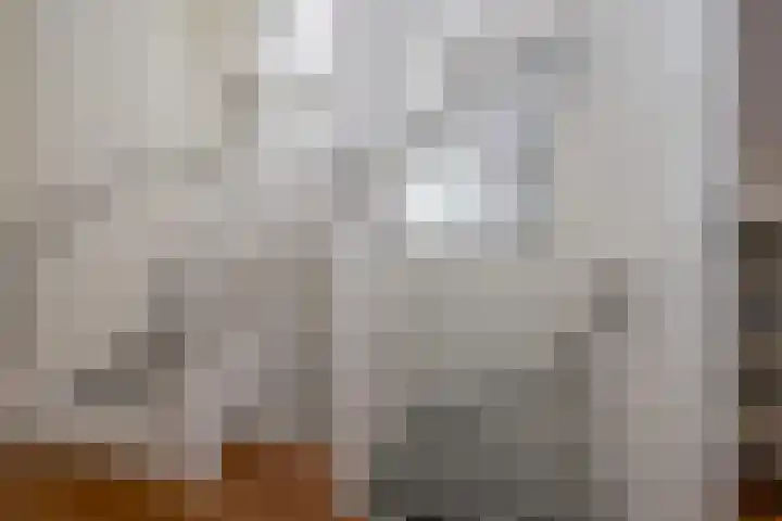 Veldbeemd 4 De Goorn thumbnail 37