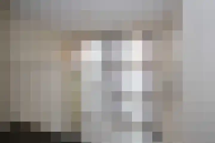 Veldbeemd 4 De Goorn thumbnail 38