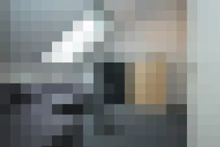 Veldbeemd 4 De Goorn thumbnail 39