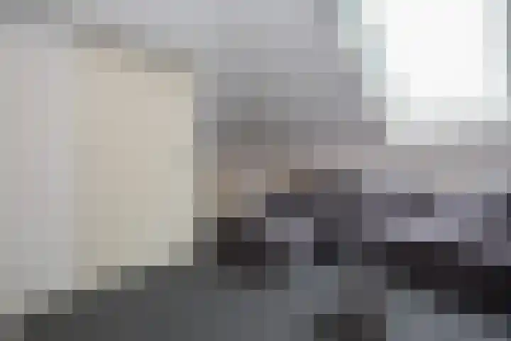 Veldbeemd 4 De Goorn thumbnail 40