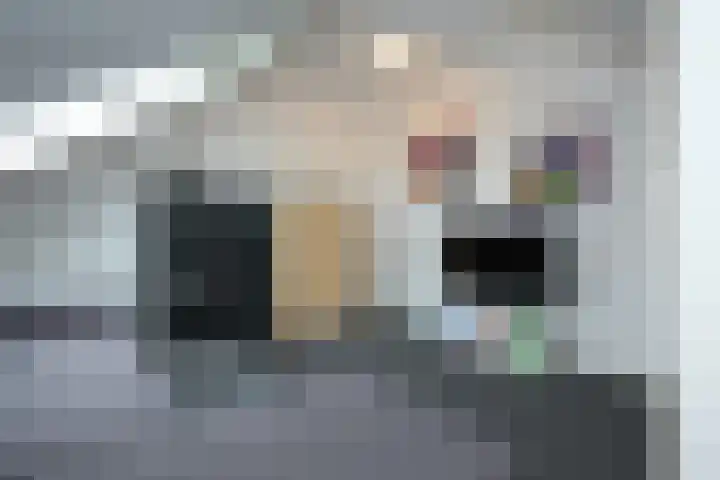 Veldbeemd 4 De Goorn thumbnail 41