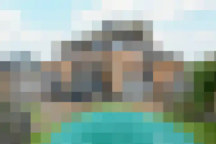 Veldbeemd 4 De Goorn thumbnail 45