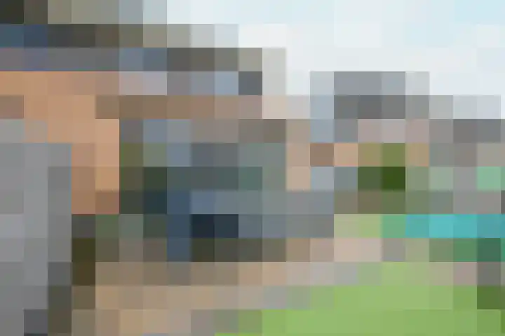 Veldbeemd 4 De Goorn thumbnail 46