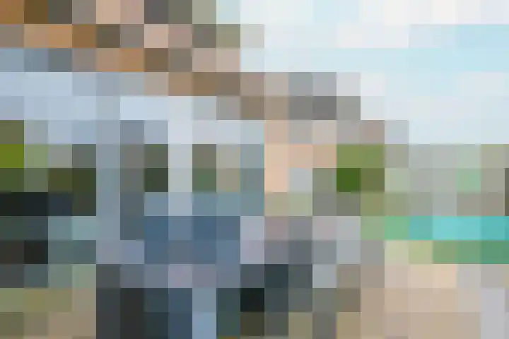 Veldbeemd 4 De Goorn thumbnail 47