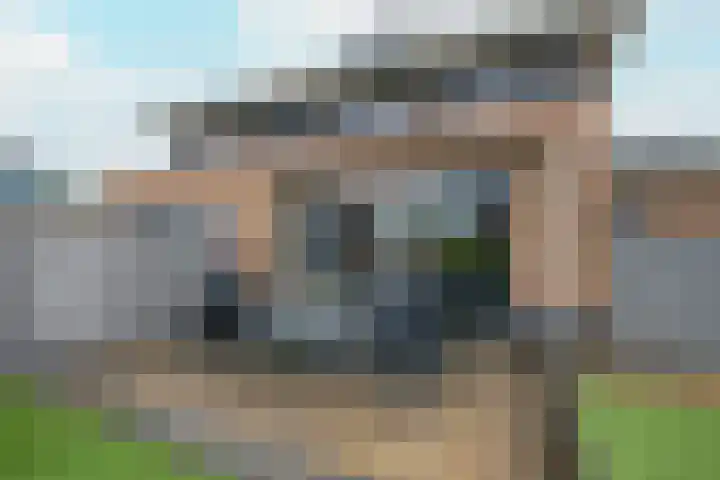 Veldbeemd 4 De Goorn thumbnail 48