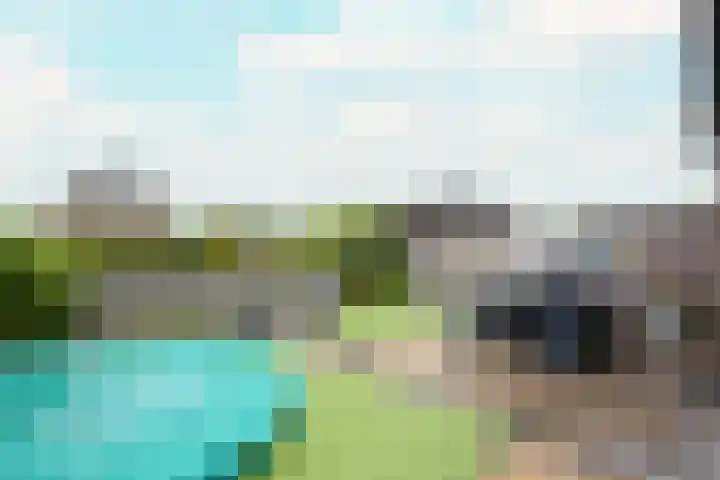 Veldbeemd 4 De Goorn thumbnail 50