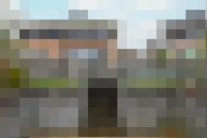 Veldbeemd 4 De Goorn thumbnail 52