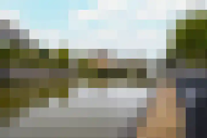 Veldbeemd 4 De Goorn thumbnail 56