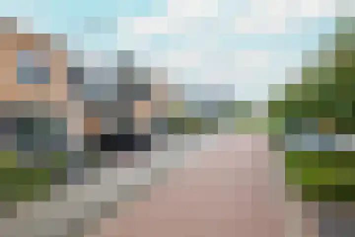 Veldbeemd 4 De Goorn thumbnail 59