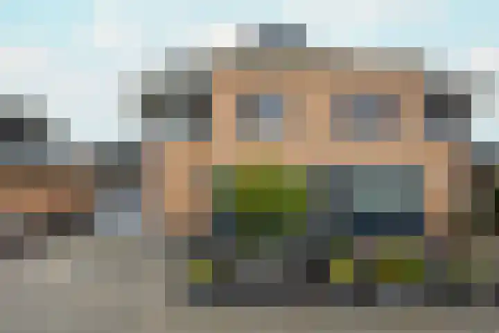 Veldbeemd 4 De Goorn thumbnail 6