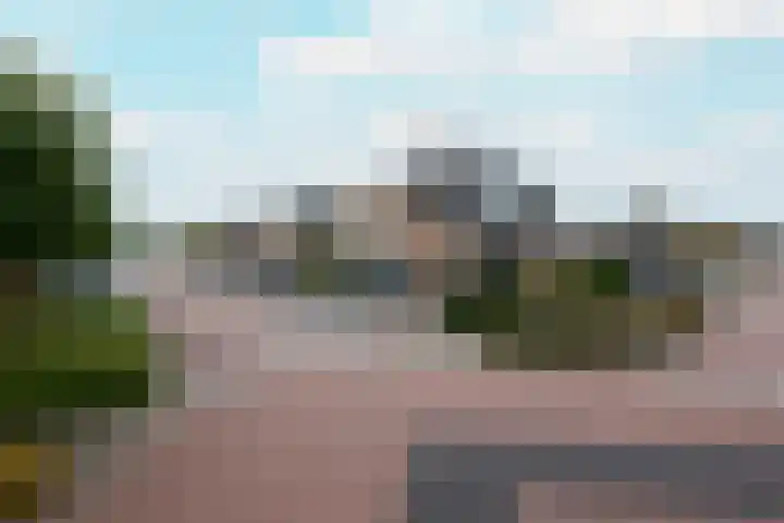 Veldbeemd 4 De Goorn thumbnail 60