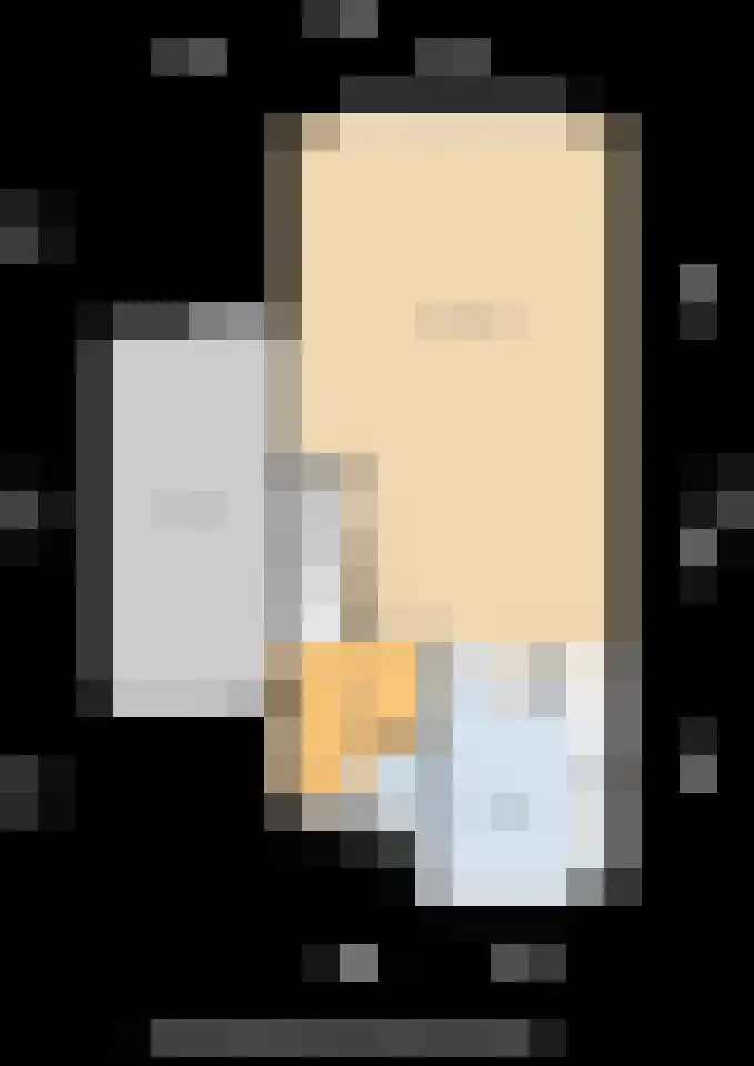 Veldbeemd 4 De Goorn thumbnail 65