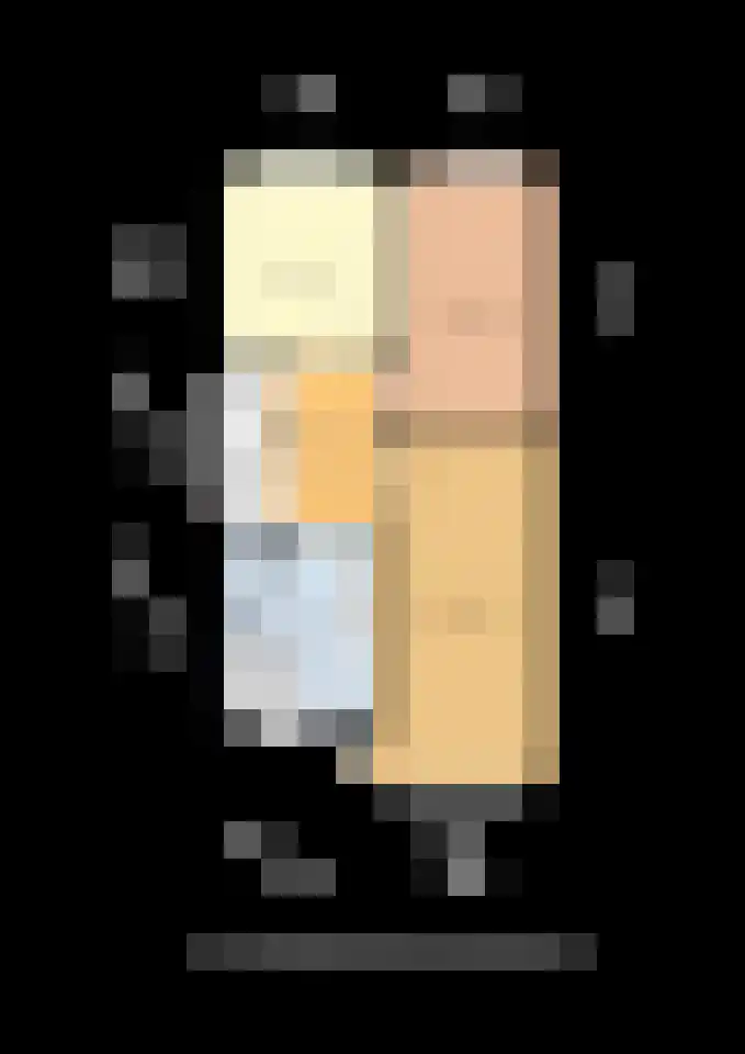 Veldbeemd 4 De Goorn thumbnail 66