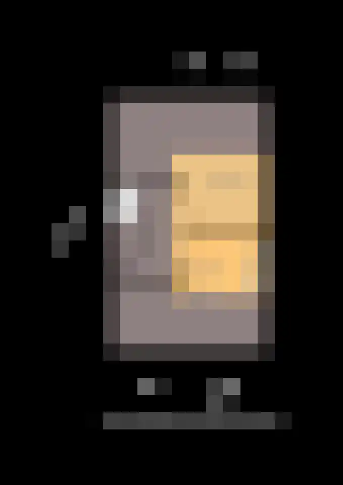 Veldbeemd 4 De Goorn thumbnail 67