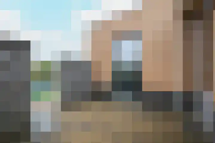 Veldbeemd 4 De Goorn thumbnail 7