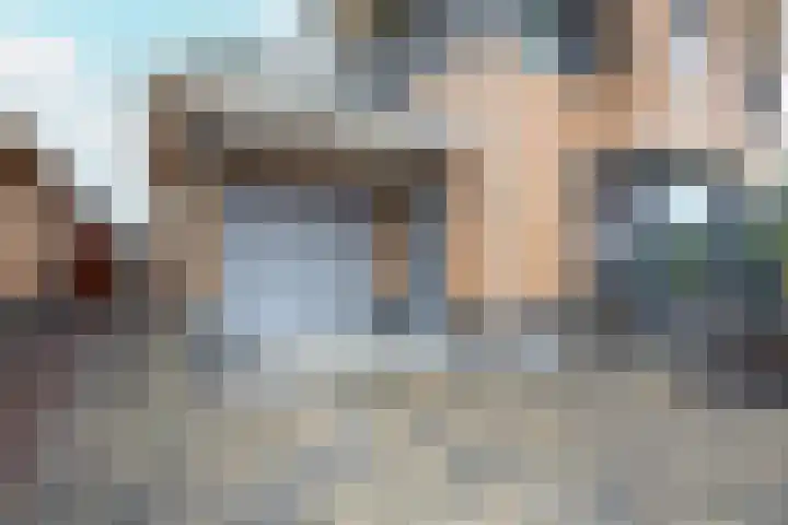 Veldbeemd 4 De Goorn thumbnail 8