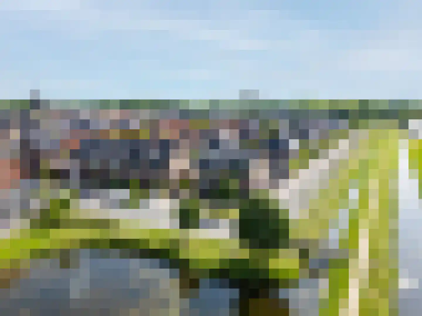Veldbeemd 45 Wognum