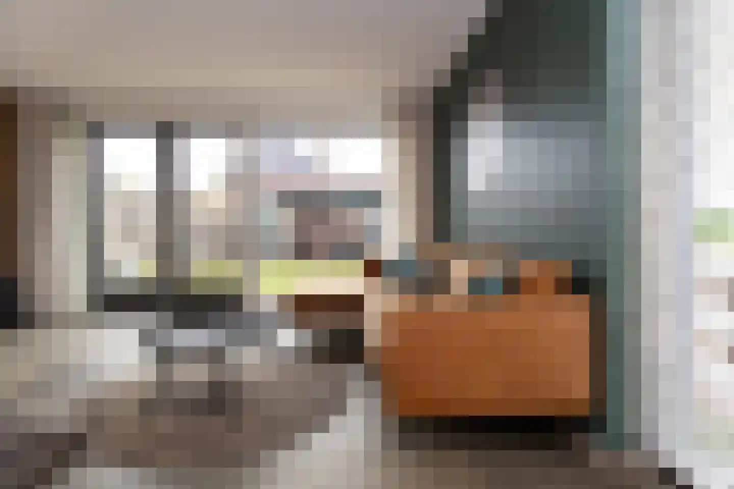 Veldbeemd 45 Wognum thumbnail 10