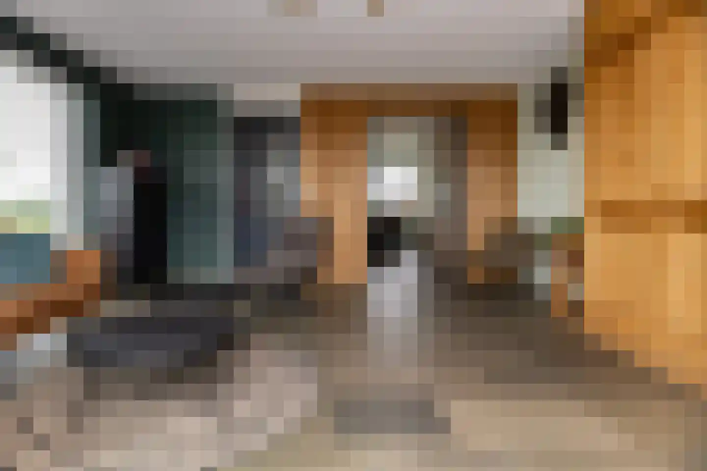 Veldbeemd 45 Wognum thumbnail 12