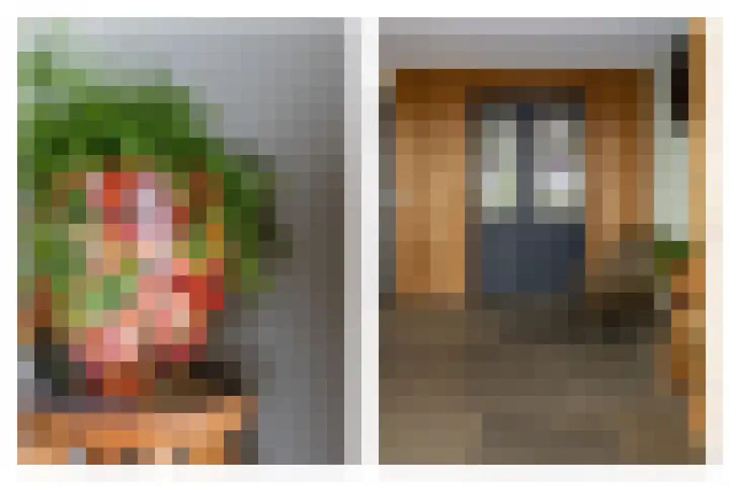 Veldbeemd 45 Wognum thumbnail 13
