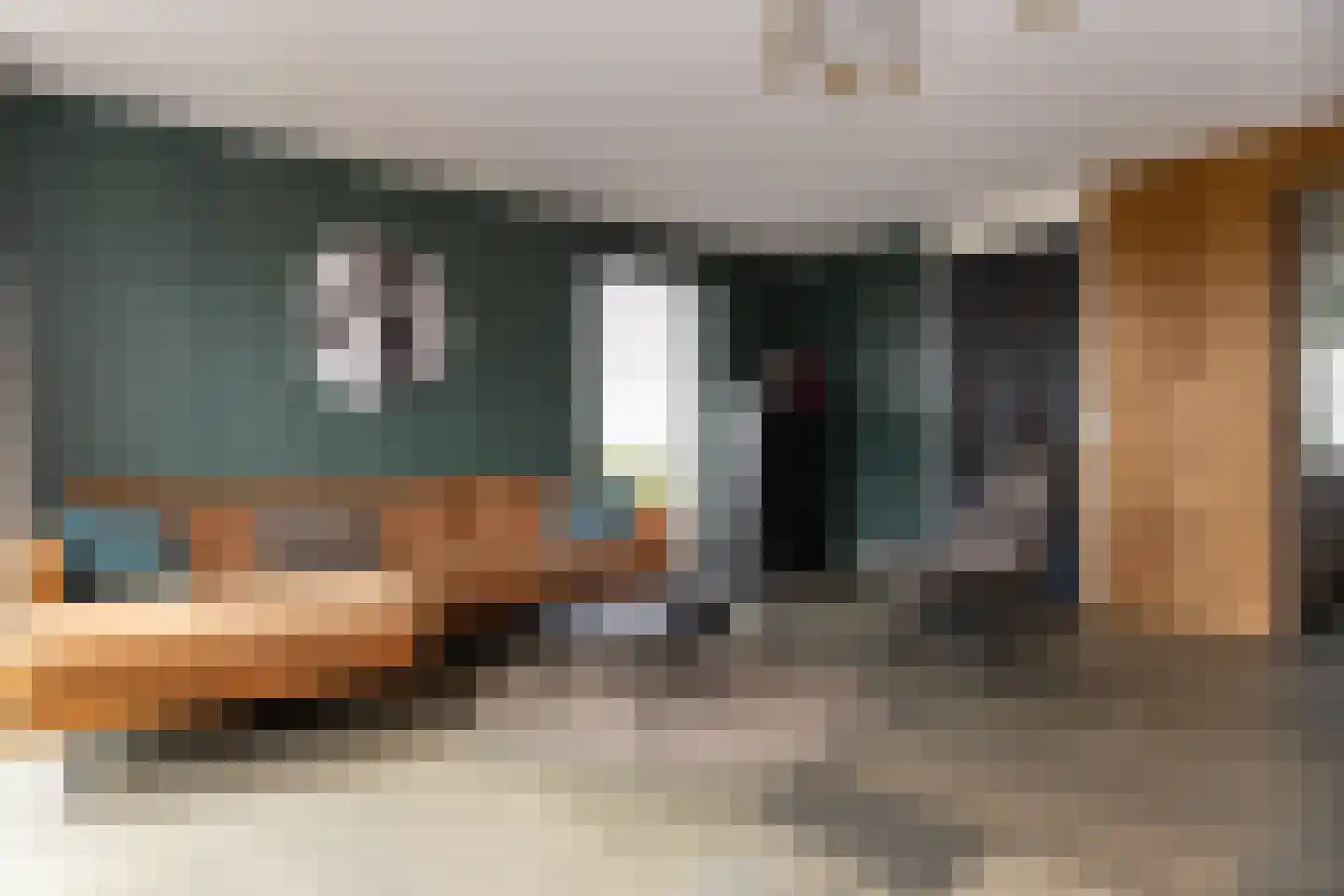 Veldbeemd 45 Wognum thumbnail 13