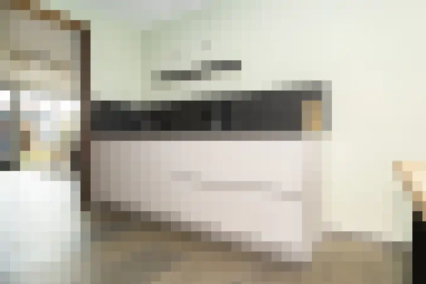 Veldbeemd 45 Wognum thumbnail 14