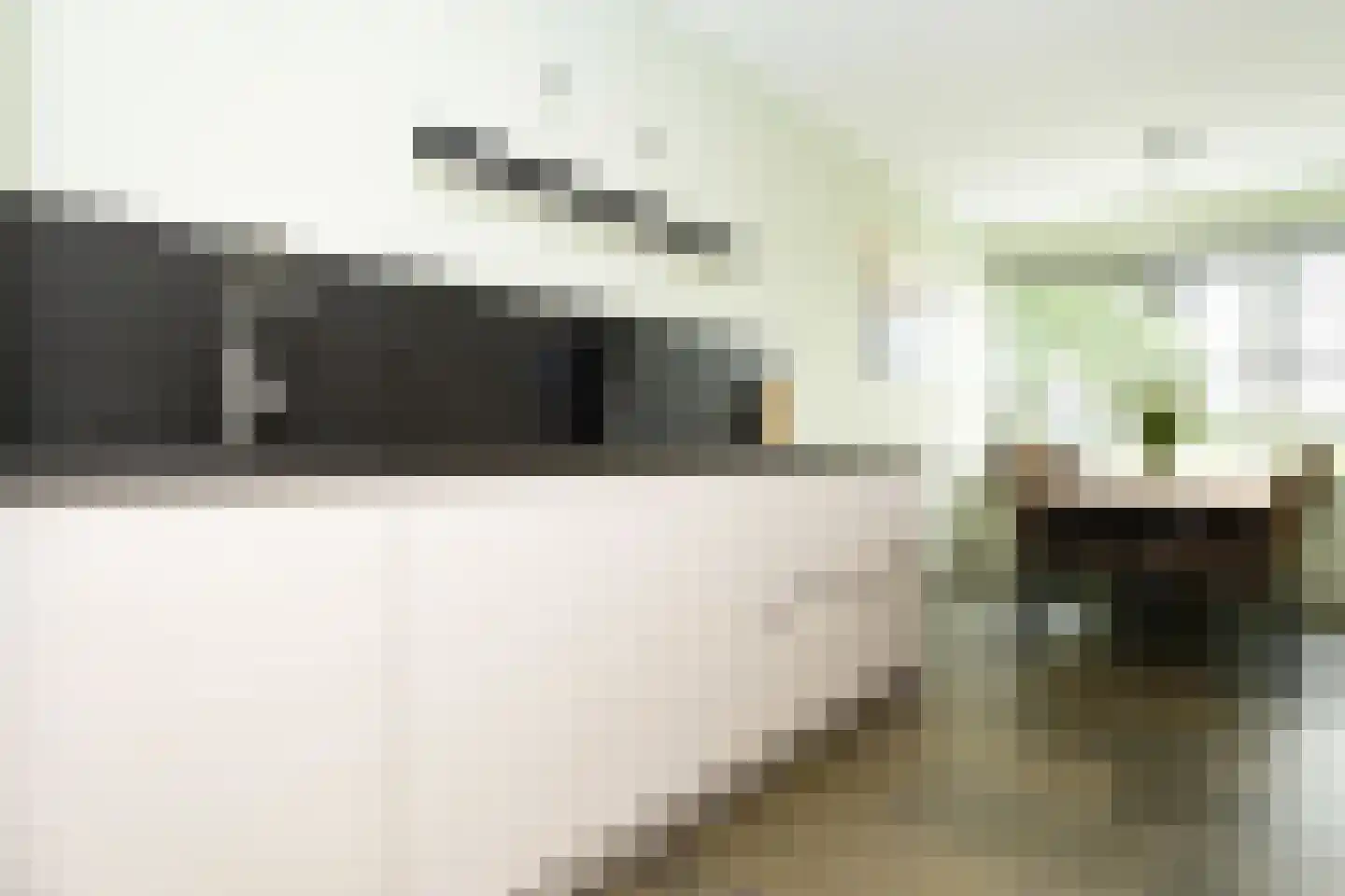 Veldbeemd 45 Wognum thumbnail 15