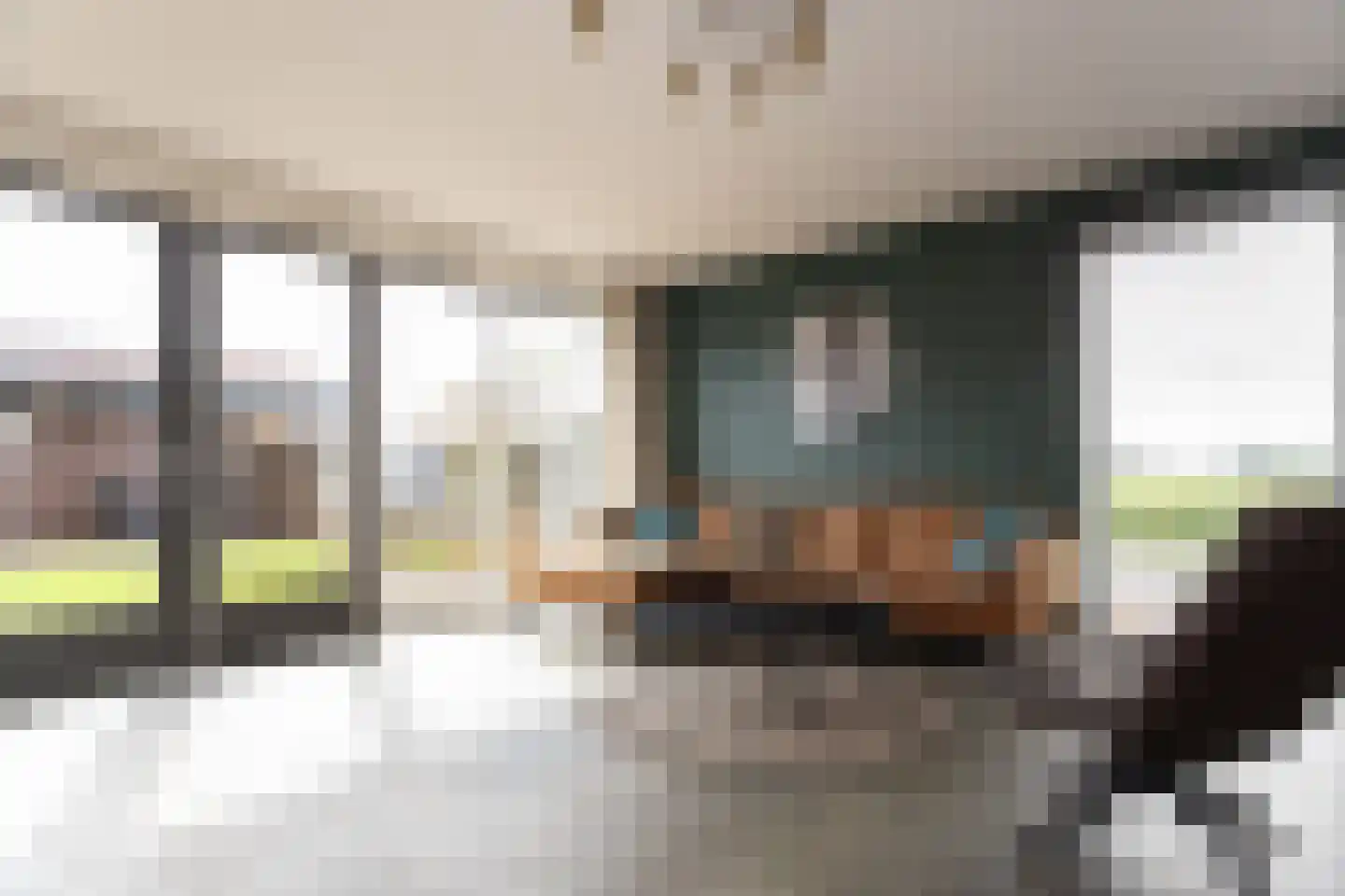 Veldbeemd 45 Wognum thumbnail 15