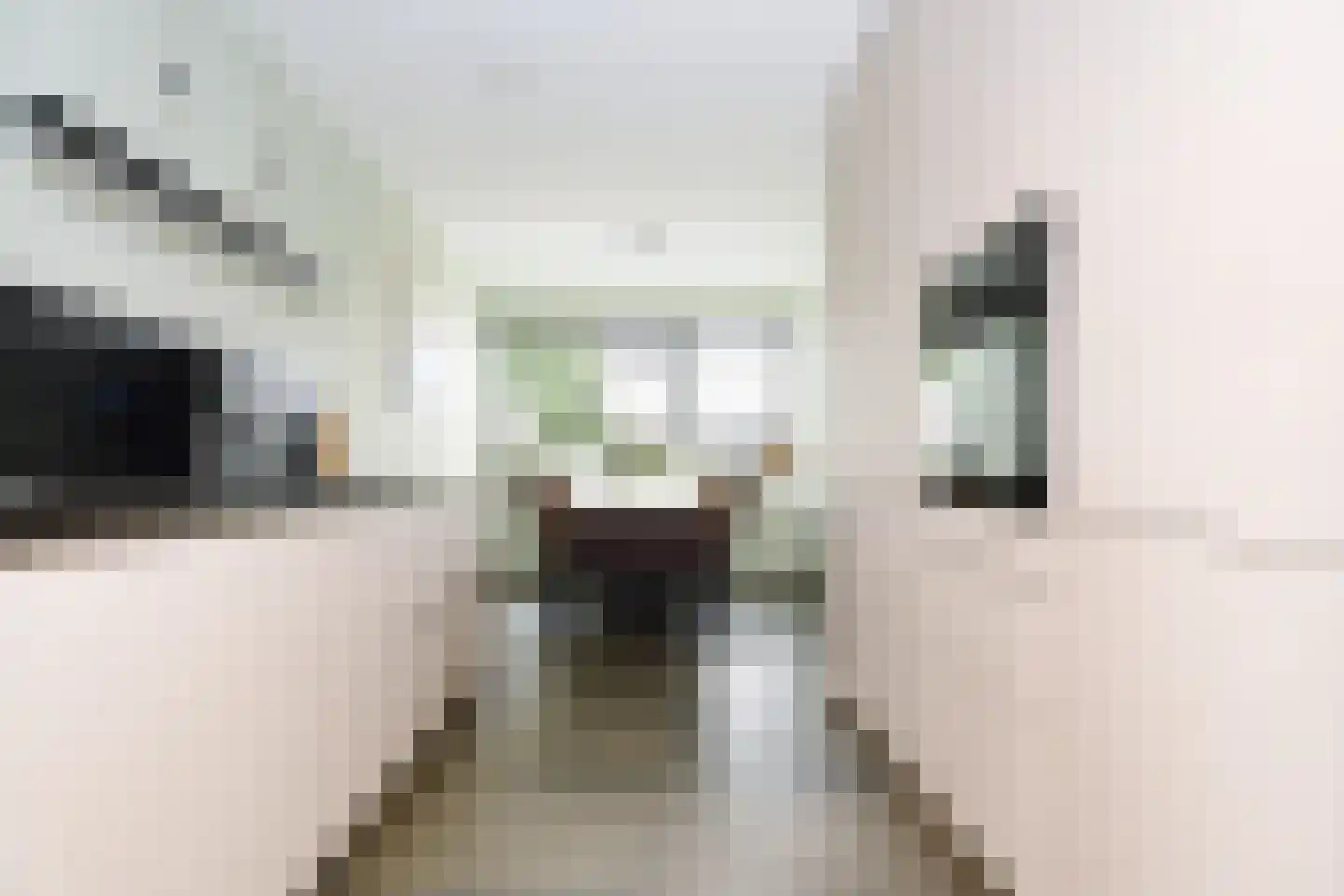 Veldbeemd 45 Wognum thumbnail 15