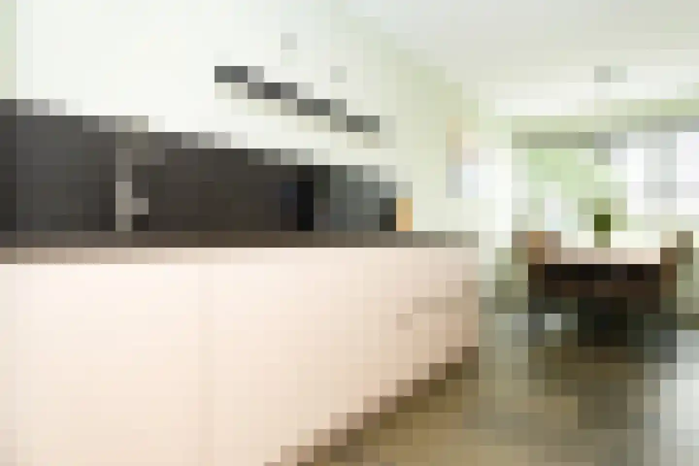 Veldbeemd 45 Wognum thumbnail 16