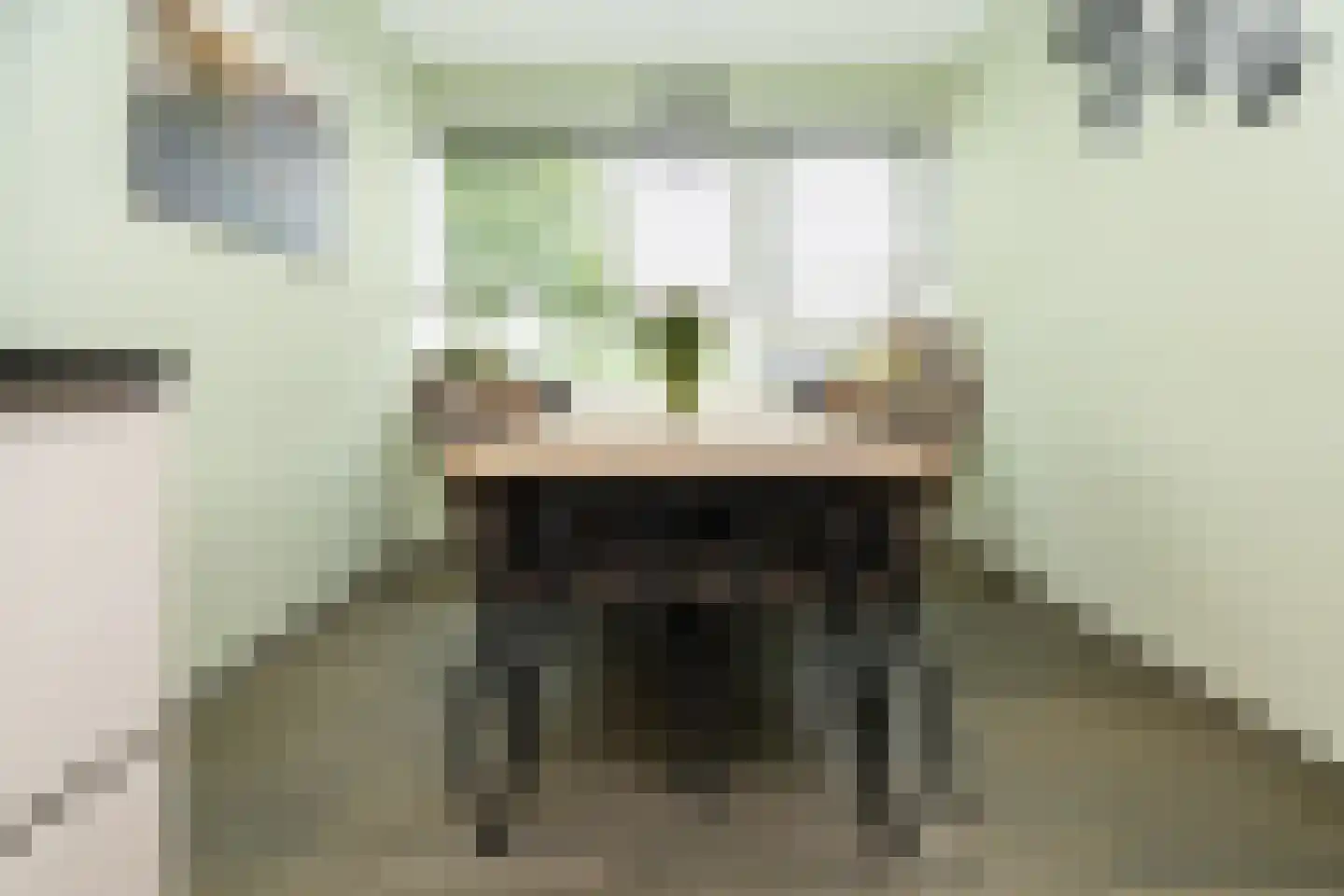 Veldbeemd 45 Wognum thumbnail 17