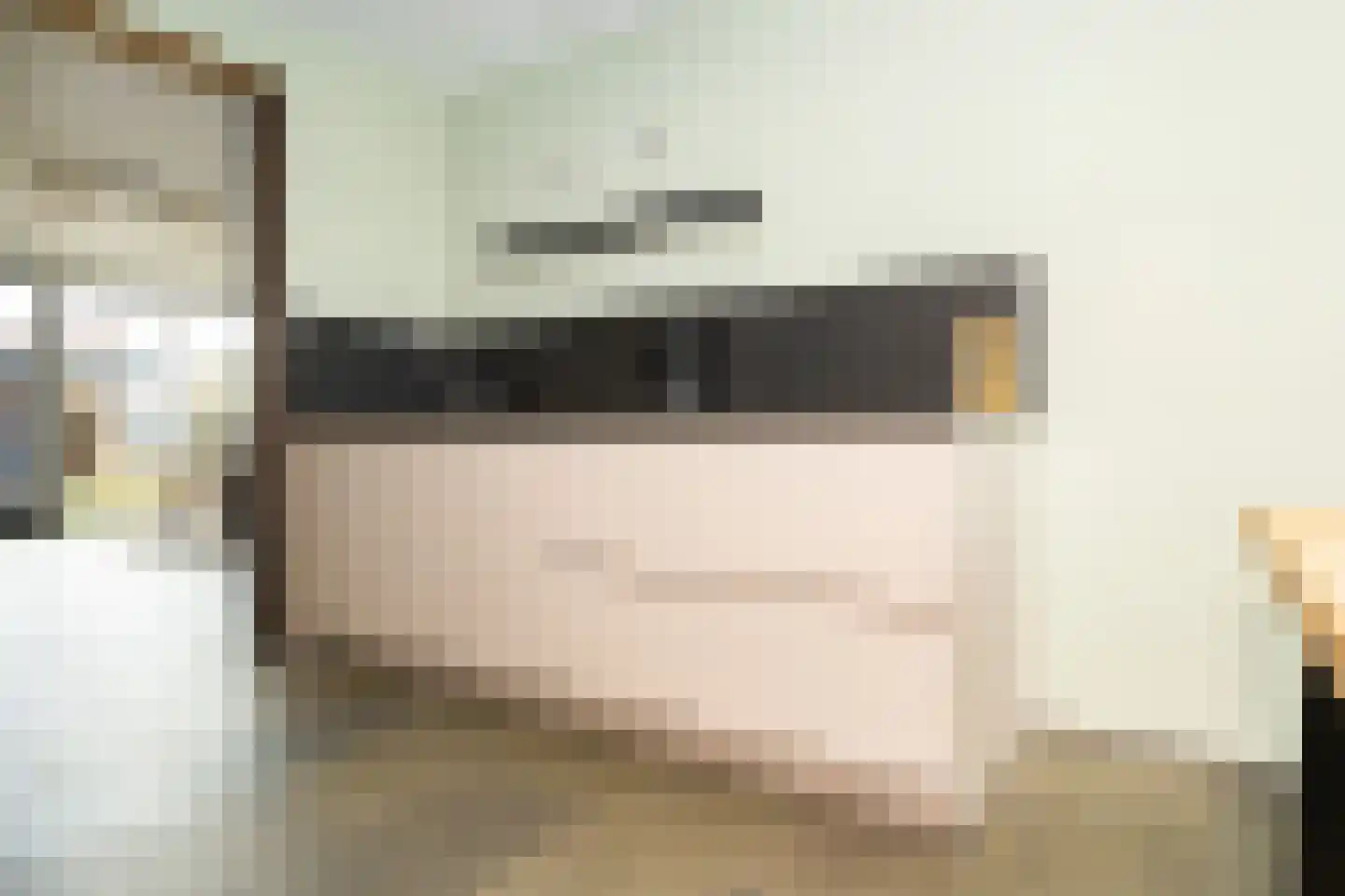 Veldbeemd 45 Wognum thumbnail 18