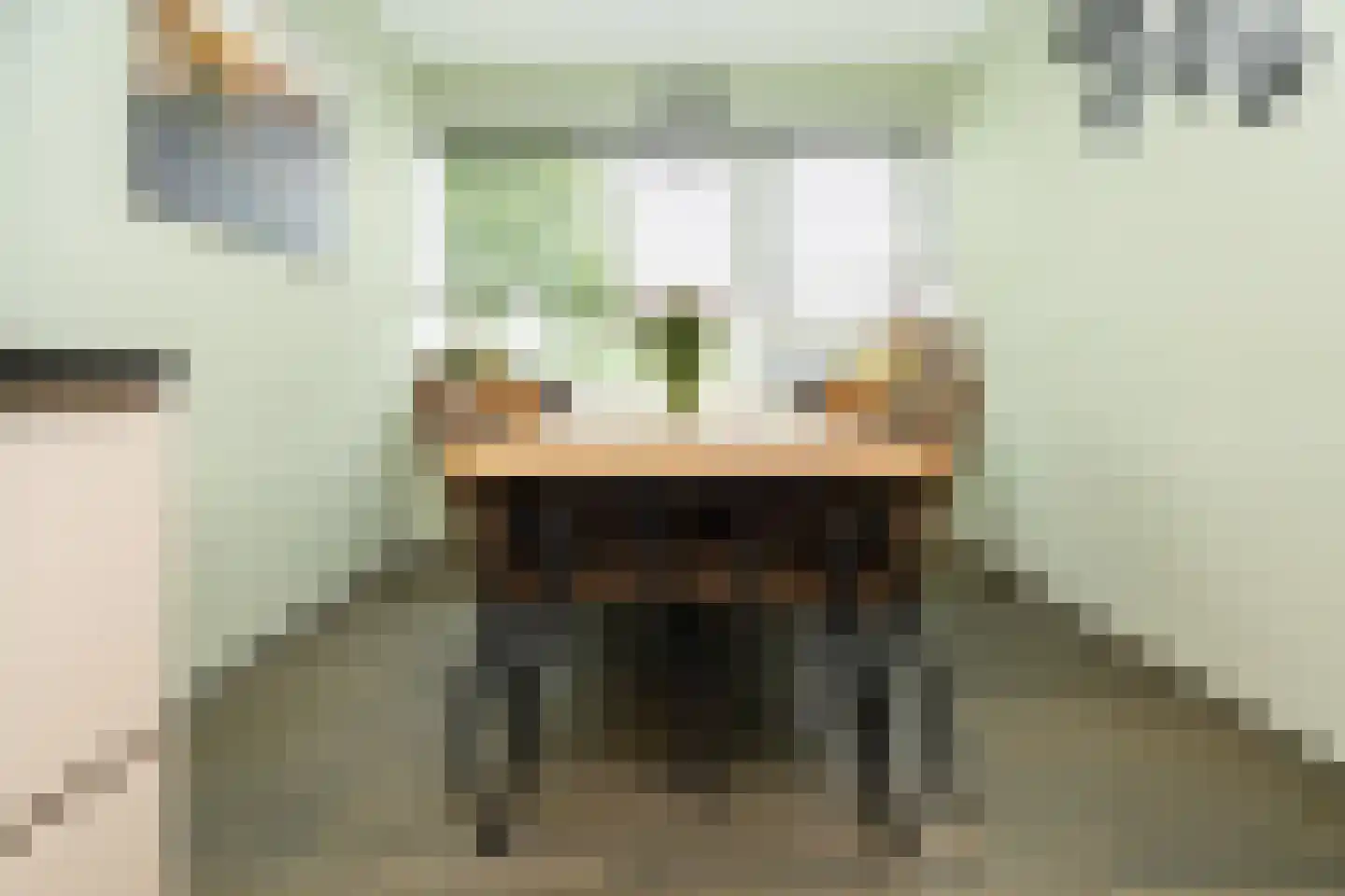 Veldbeemd 45 Wognum thumbnail 19