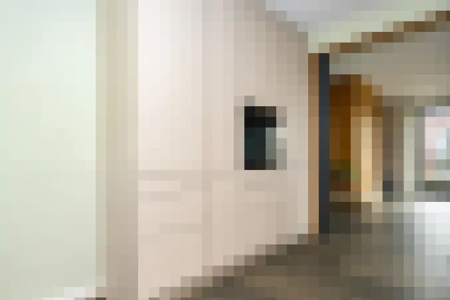 Veldbeemd 45 Wognum thumbnail 19